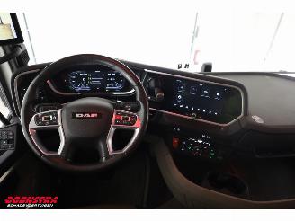 DAF XG 480 FT Alcoa Leder ACC picture 18