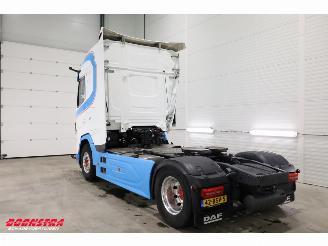 DAF XG 480 FT Alcoa Leder ACC picture 4