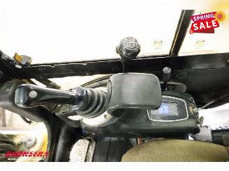 JCB  ZTS 8035 BY 2014 2.681 Uur picture 8