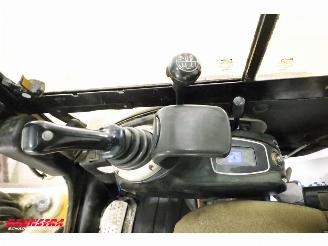 JCB  ZTS 8035 BY 2014 2.681 Uur picture 8