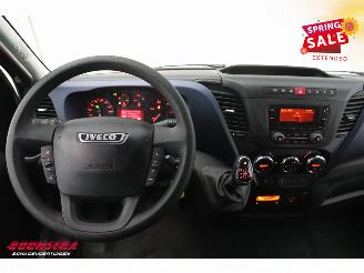Iveco Daily 70C21 Hi-Matic Clima Cruise Luchtremmen picture 14