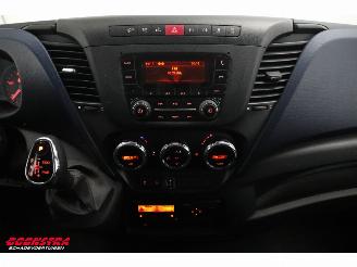 Iveco Daily 70C21 Hi-Matic Clima Cruise Luchtremmen picture 18