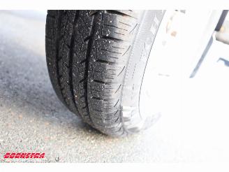   KD3503 Koffer 4.500 kg BY 2017 Luchtremmen picture 18