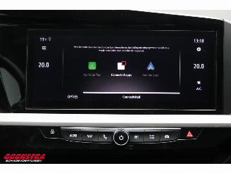Opel Grandland 1.2 Turbo Business Elegance LED Apple/Android Navi Clima Cruise Camera PDC AHK picture 22
