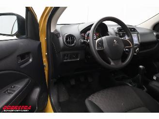 Mitsubishi Space-star 1.2 Connect+ Bluetooth Airco 14.127 km! picture 18