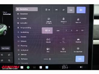 Tesla Model 3 Long Range AWD 75 kWh Novitec Leder Pano ACC Camera picture 31
