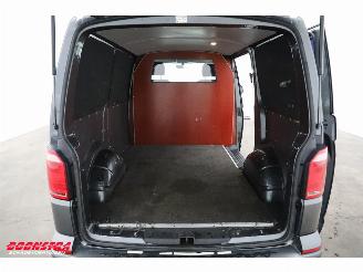 Volkswagen Transporter 2.0 TDI L1-H1 Highline Navi Airco Cruise PDC AHK picture 12