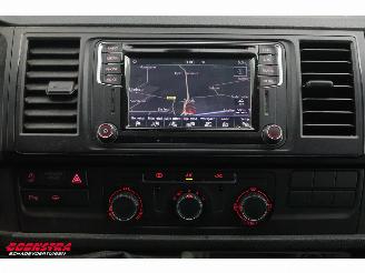 Volkswagen Transporter 2.0 TDI L1-H1 Highline Navi Airco Cruise PDC AHK picture 16