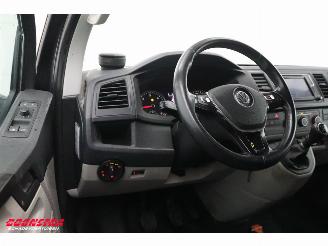 Volkswagen Transporter 2.0 TDI L1-H1 Highline Navi Airco Cruise PDC AHK picture 18