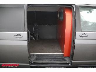 Volkswagen Transporter 2.0 TDI L1-H1 Highline Navi Airco Cruise PDC AHK picture 13