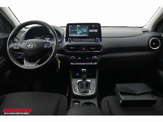 Hyundai Kona 1.6 GDI HEV Comfort Smart ACC Navi Clima Camera Krell AHK picture 12