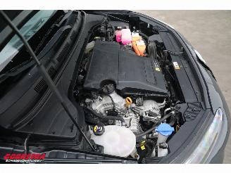 Hyundai Kona 1.6 GDI HEV Comfort Smart ACC Navi Clima Camera Krell AHK picture 7