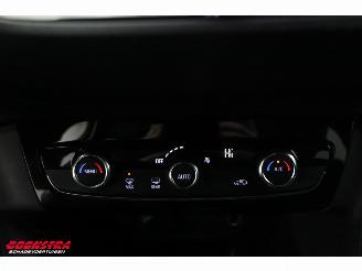 Opel Corsa-E GS Line 50 kWh LED Apple/Android Cruise Camera picture 19