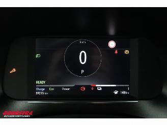 Opel Corsa-E GS Line 50 kWh LED Apple/Android Cruise Camera picture 16
