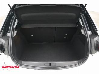 Opel Corsa-E GS Line 50 kWh LED Apple/Android Cruise Camera picture 21