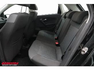 Volkswagen Polo 1.4 TDI BlueMotion 5-DRS Navi Airco Cruise PDC picture 16