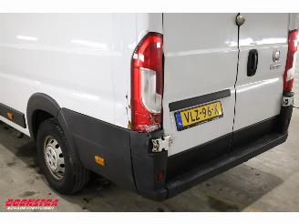 Fiat Ducato 2.3 MultiJet L3-H2 Clima Cruise Bluetooth picture 5