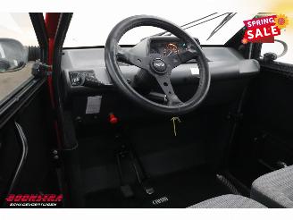 Canta  LX BY 2012 picture 17