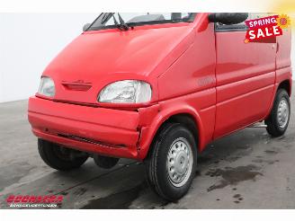 Canta  LX BY 2012 picture 10