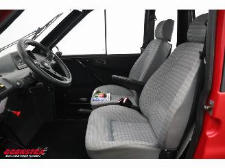 Canta  LX BY 2012 picture 16