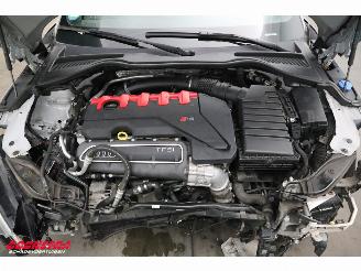 Audi TT RS RS Quattro 400 PK 280 km/h B&O Virtual Cruise Camera SHZ 6.933 km! picture 9