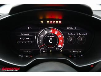 Audi TT RS RS Quattro 400 PK 280 km/h B&O Virtual Cruise Camera SHZ 6.933 km! picture 22