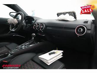 Audi TT RS RS Quattro 400 PK 280 km/h B&O Virtual Cruise Camera SHZ 6.933 km! picture 15