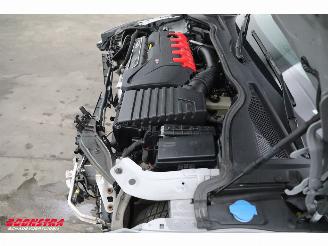 Audi TT RS RS Quattro 400 PK 280 km/h B&O Virtual Cruise Camera SHZ 6.933 km! picture 10