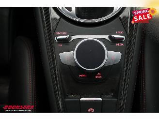 Audi TT RS RS Quattro 400 PK 280 km/h B&O Virtual Cruise Camera SHZ 6.933 km! picture 32