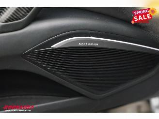 Audi TT RS RS Quattro 400 PK 280 km/h B&O Virtual Cruise Camera SHZ 6.933 km! picture 29