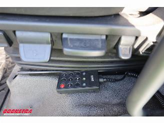 DAF LF 210 FA Aut. LBW Bak-Klep Dhollandia ACC 368.328 km! picture 39