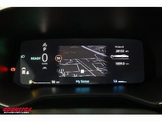 Renault Clio 1.6 E-Tech Full Hybrid 145 esprit Alpine LED ACC 360° Bose LRHZ 28.102 km! picture 21