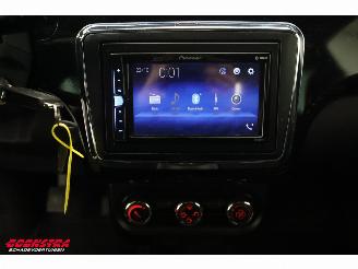 Ligier  JS50 L Club Leder Radio Bluetooth 14.423 km! picture 17