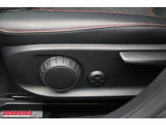 Mercedes A-klasse 250 e AMG Pano LED Leder ACC Camera SHZ picture 26