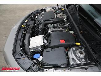 Mercedes A-klasse 250 e AMG Pano LED Leder ACC Camera SHZ picture 10