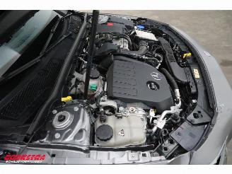 Mercedes A-klasse 250 e AMG Pano LED Leder ACC Camera SHZ picture 8