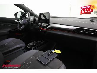 Volkswagen ID.5 Pro 77 kWh LED Apple/Android Navi Camera LRHZ picture 18