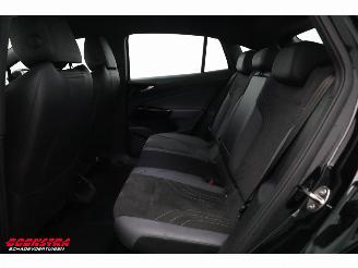 Volkswagen ID.5 Pro 77 kWh LED Apple/Android Navi Camera LRHZ picture 22