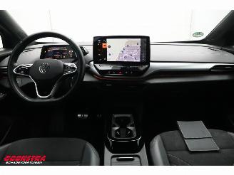 Volkswagen ID.5 Pro 77 kWh LED Apple/Android Navi Camera LRHZ picture 19