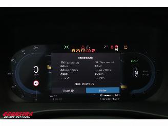 Volvo XC40 Recharge Plus 70 kWh LED ACC Apple/Android Camera LRHZ AHK picture 19