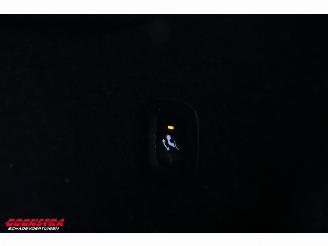 Volvo XC40 Recharge Plus 70 kWh LED ACC Apple/Android Camera LRHZ AHK picture 31