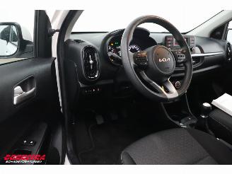 Kia Picanto 1.0 DPi ComfortLine 5p Airco Bluetooth Cruise 69.357 km! picture 16