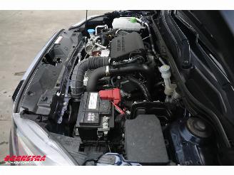 Suzuki S-Cross 1.4 Boosterjet Select Smart Hybr. ACC Navi Camera SHZ AHK 45.051 km! picture 14