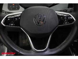 Volkswagen ID.3 Pro S 77 kWh LED ACC Apple/Android LRHZ SHZ picture 17