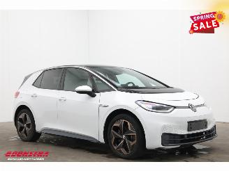 Volkswagen ID.3 Pro S 77 kWh LED ACC Apple/Android LRHZ SHZ picture 2