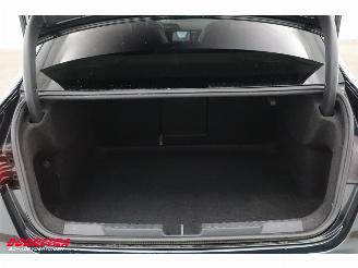 Audi S3 Limousine 2.0 TFSI Quattro Matrix Schuifdak ACC B&O HUD Leder Camera SHZ picture 28