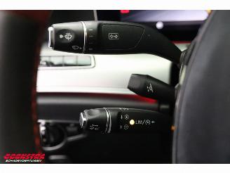 Mercedes E-klasse AMG 63 S 4MATIC+ Drivers Package Pano LED ACC HUD Burmester 360° picture 30
