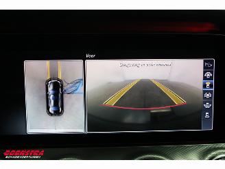 Mercedes E-klasse AMG 63 S 4MATIC+ Drivers Package Pano LED ACC HUD Burmester 360° picture 32