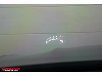 Mercedes E-klasse AMG 63 S 4MATIC+ Drivers Package Pano LED ACC HUD Burmester 360° picture 28