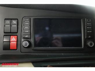 MAN TGX 18.430 Hydrauliek 4X2 Euro 6 picture 21